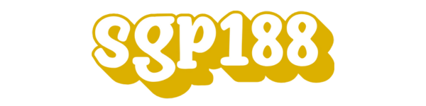 sgp188, sgp188 Login, sgp188 Daftar, sgp188 Alternatif
